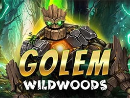 Golem Wildwoods