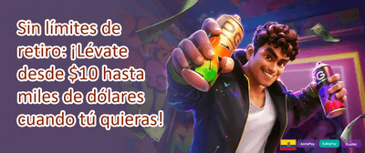 Bono por Referir Amigos promotion