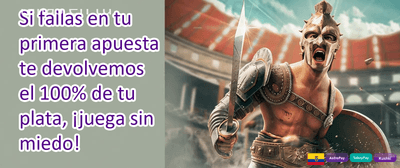 Torneo VIP Ecuador promotion