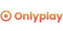 Onlyplay partner logo