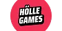 Holle Games partner logo
