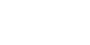 EA Gaming partner logo