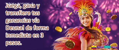 Cashback Semanal promotion