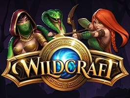 Wildcraft