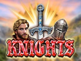 Knights game thumbnail