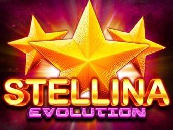 Stellina Evolution