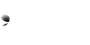 Evolution Gaming partner logo