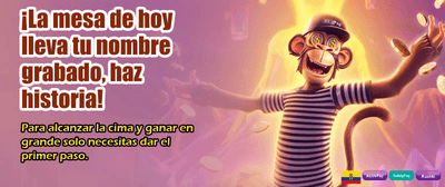 Tu Código de Bonus Rivalo Aquí