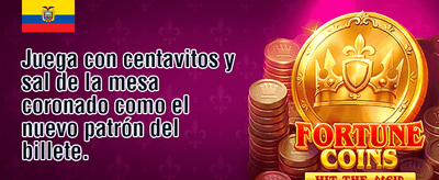 Recarga de Fin de Semana promotion