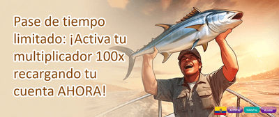 Giros Gratis en Slots Hot promotion