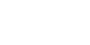 Spribe partner logo