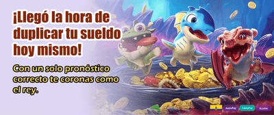 Gana Más con Rivalo Casino