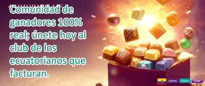 Giros Gratis Diarios promotion